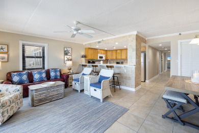 Lake House Introducing Easy Breezey! 3 BR Gulf Front Listing With A Million Dollar View, , on  in Florida - Lakehouse Vacation Rental - Lake Home for rent on LakeHouseVacations.com