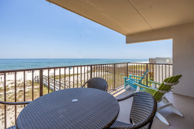 Lake House Introducing Easy Breezey! 3 BR Gulf Front Listing With A Million Dollar View, , on  in Florida - Lakehouse Vacation Rental - Lake Home for rent on LakeHouseVacations.com