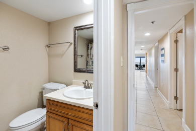 Lake House Introducing Easy Breezey! 3 BR Gulf Front Listing With A Million Dollar View, , on  in Florida - Lakehouse Vacation Rental - Lake Home for rent on LakeHouseVacations.com