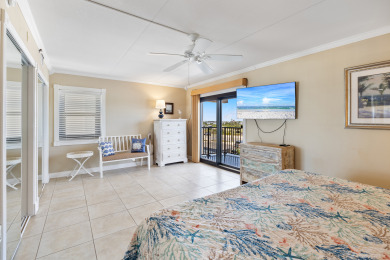 Lake House Introducing Easy Breezey! 3 BR Gulf Front Listing With A Million Dollar View, , on  in Florida - Lakehouse Vacation Rental - Lake Home for rent on LakeHouseVacations.com