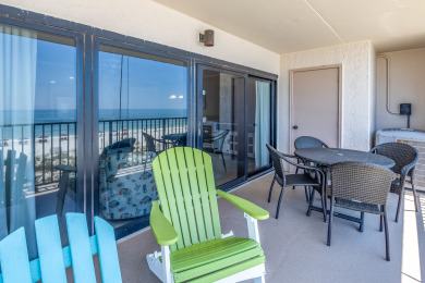 Lake House Introducing Easy Breezey! 3 BR Gulf Front Listing With A Million Dollar View, , on  in Florida - Lakehouse Vacation Rental - Lake Home for rent on LakeHouseVacations.com