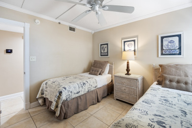 Lake House Introducing Easy Breezey! 3 BR Gulf Front Listing With A Million Dollar View, , on  in Florida - Lakehouse Vacation Rental - Lake Home for rent on LakeHouseVacations.com