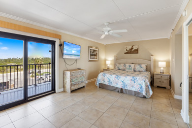 Lake House Introducing Easy Breezey! 3 BR Gulf Front Listing With A Million Dollar View, , on  in Florida - Lakehouse Vacation Rental - Lake Home for rent on LakeHouseVacations.com