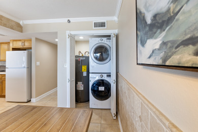 Lake House Introducing Easy Breezey! 3 BR Gulf Front Listing With A Million Dollar View, , on  in Florida - Lakehouse Vacation Rental - Lake Home for rent on LakeHouseVacations.com