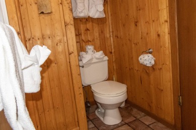 Lake House 3 BR Dollywood Cabin - Hot Tub, Foosball, Air Hockey, Covered Deck! , , on  in Tennessee - Lakehouse Vacation Rental - Lake Home for rent on LakeHouseVacations.com