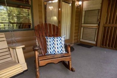 Lake House 3 BR Dollywood Cabin - Hot Tub, Foosball, Air Hockey, Covered Deck! , , on  in Tennessee - Lakehouse Vacation Rental - Lake Home for rent on LakeHouseVacations.com