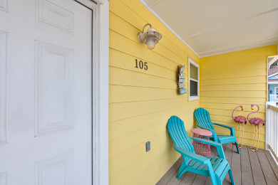 Lake House Dream Chaser- Walk to BEACH & Ocean Breeze! Pool & Pets OK, , on  in Texas - Lakehouse Vacation Rental - Lake Home for rent on LakeHouseVacations.com