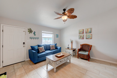 Lake House Dream Chaser- Walk to BEACH & Ocean Breeze! Pool & Pets OK, , on  in Texas - Lakehouse Vacation Rental - Lake Home for rent on LakeHouseVacations.com