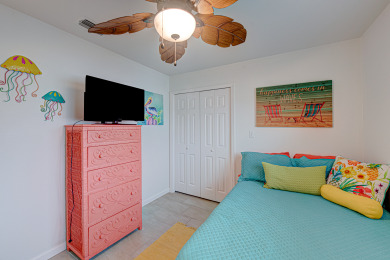 Lake House Dream Chaser- Walk to BEACH & Ocean Breeze! Pool & Pets OK, , on  in Texas - Lakehouse Vacation Rental - Lake Home for rent on LakeHouseVacations.com