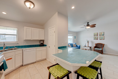 Lake House Dream Chaser- Walk to BEACH & Ocean Breeze! Pool & Pets OK, , on  in Texas - Lakehouse Vacation Rental - Lake Home for rent on LakeHouseVacations.com