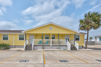 Lake House Dream Chaser- Walk to BEACH & Ocean Breeze! Pool & Pets OK, , on  in Texas - Lakehouse Vacation Rental - Lake Home for rent on LakeHouseVacations.com