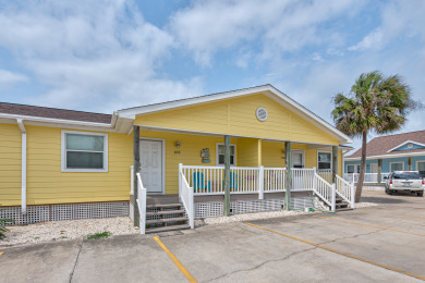 Lake House Dream Chaser- Walk to BEACH & Ocean Breeze! Pool & Pets OK, , on  in Texas - Lakehouse Vacation Rental - Lake Home for rent on LakeHouseVacations.com