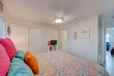 Lake House Dream Chaser- Walk to BEACH & Ocean Breeze! Pool & Pets OK, , on  in Texas - Lakehouse Vacation Rental - Lake Home for rent on LakeHouseVacations.com