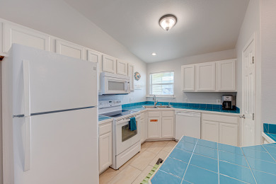 Lake House Dream Chaser- Walk to BEACH & Ocean Breeze! Pool & Pets OK, , on  in Texas - Lakehouse Vacation Rental - Lake Home for rent on LakeHouseVacations.com