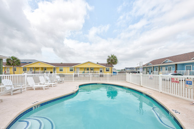 Lake House Dream Chaser- Walk to BEACH & Ocean Breeze! Pool & Pets OK, , on  in Texas - Lakehouse Vacation Rental - Lake Home for rent on LakeHouseVacations.com