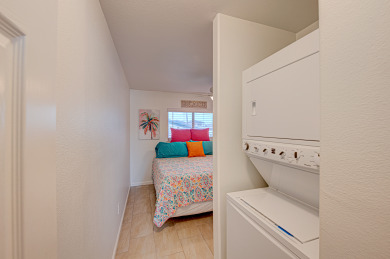 Lake House Dream Chaser- Walk to BEACH & Ocean Breeze! Pool & Pets OK, , on  in Texas - Lakehouse Vacation Rental - Lake Home for rent on LakeHouseVacations.com