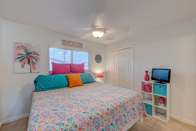 Lake House Dream Chaser- Walk to BEACH & Ocean Breeze! Pool & Pets OK, , on  in Texas - Lakehouse Vacation Rental - Lake Home for rent on LakeHouseVacations.com