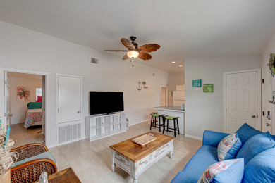 Lake House Dream Chaser- Walk to BEACH & Ocean Breeze! Pool & Pets OK, , on  in Texas - Lakehouse Vacation Rental - Lake Home for rent on LakeHouseVacations.com