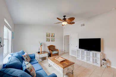 Lake House Dream Chaser- Walk to BEACH & Ocean Breeze! Pool & Pets OK, , on  in Texas - Lakehouse Vacation Rental - Lake Home for rent on LakeHouseVacations.com