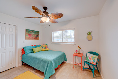 Lake House Dream Chaser- Walk to BEACH & Ocean Breeze! Pool & Pets OK, , on  in Texas - Lakehouse Vacation Rental - Lake Home for rent on LakeHouseVacations.com