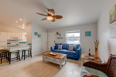 Lake House Dream Chaser- Walk to BEACH & Ocean Breeze! Pool & Pets OK, , on  in Texas - Lakehouse Vacation Rental - Lake Home for rent on LakeHouseVacations.com