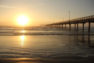 Lake House Dream Chaser- Walk to BEACH & Ocean Breeze! Pool & Pets OK, , on  in Texas - Lakehouse Vacation Rental - Lake Home for rent on LakeHouseVacations.com