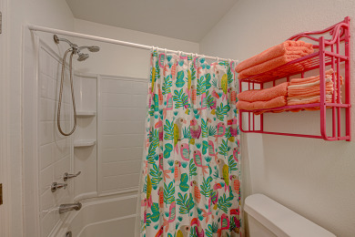 Lake House Dream Chaser- Walk to BEACH & Ocean Breeze! Pool & Pets OK, , on  in Texas - Lakehouse Vacation Rental - Lake Home for rent on LakeHouseVacations.com