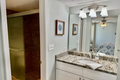 Lake House New Rental - Corner Unit Gulf Front - Phoenix E II - Signature Properties, , on  in Alabama - Lakehouse Vacation Rental - Lake Home for rent on LakeHouseVacations.com