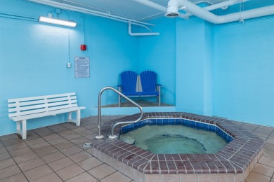 Lake House New Rental - Corner Unit Gulf Front - Phoenix E II - Signature Properties, , on  in Alabama - Lakehouse Vacation Rental - Lake Home for rent on LakeHouseVacations.com