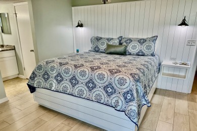 Lake House New Rental - Corner Unit Gulf Front - Phoenix E II - Signature Properties, , on  in Alabama - Lakehouse Vacation Rental - Lake Home for rent on LakeHouseVacations.com