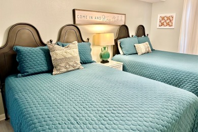 Lake House New Rental - Corner Unit Gulf Front - Phoenix E II - Signature Properties, , on  in Alabama - Lakehouse Vacation Rental - Lake Home for rent on LakeHouseVacations.com