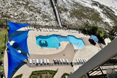 Lake House New Rental - Corner Unit Gulf Front - Phoenix E II - Signature Properties, , on  in Alabama - Lakehouse Vacation Rental - Lake Home for rent on LakeHouseVacations.com