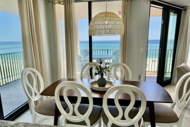 Lake House New Rental - Corner Unit Gulf Front - Phoenix E II - Signature Properties, , on  in Alabama - Lakehouse Vacation Rental - Lake Home for rent on LakeHouseVacations.com