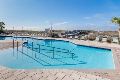 Lake House New Rental - Corner Unit Gulf Front - Phoenix E II - Signature Properties, , on  in Alabama - Lakehouse Vacation Rental - Lake Home for rent on LakeHouseVacations.com