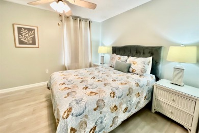 Lake House New Rental - Corner Unit Gulf Front - Phoenix E II - Signature Properties, , on  in Alabama - Lakehouse Vacation Rental - Lake Home for rent on LakeHouseVacations.com