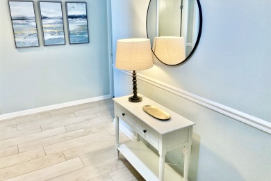 Lake House New Rental - Corner Unit Gulf Front - Phoenix E II - Signature Properties, , on  in Alabama - Lakehouse Vacation Rental - Lake Home for rent on LakeHouseVacations.com