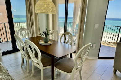 Lake House New Rental - Corner Unit Gulf Front - Phoenix E II - Signature Properties, , on  in Alabama - Lakehouse Vacation Rental - Lake Home for rent on LakeHouseVacations.com