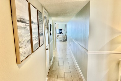 Lake House New Rental - Corner Unit Gulf Front - Phoenix E II - Signature Properties, , on  in Alabama - Lakehouse Vacation Rental - Lake Home for rent on LakeHouseVacations.com