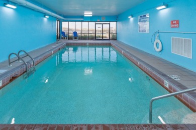 Lake House New Rental - Corner Unit Gulf Front - Phoenix E II - Signature Properties, , on  in Alabama - Lakehouse Vacation Rental - Lake Home for rent on LakeHouseVacations.com