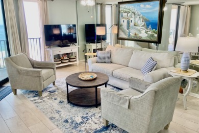 Lake House New Rental - Corner Unit Gulf Front - Phoenix E II - Signature Properties, , on  in Alabama - Lakehouse Vacation Rental - Lake Home for rent on LakeHouseVacations.com