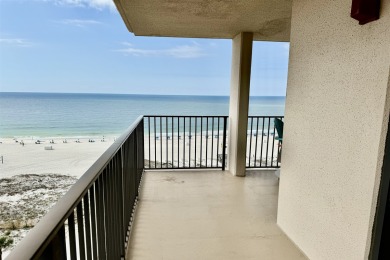 Lake House New Rental - Corner Unit Gulf Front - Phoenix E II - Signature Properties, , on  in Alabama - Lakehouse Vacation Rental - Lake Home for rent on LakeHouseVacations.com