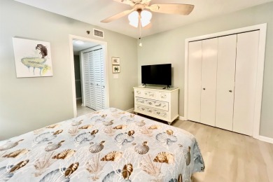 Lake House New Rental - Corner Unit Gulf Front - Phoenix E II - Signature Properties, , on  in Alabama - Lakehouse Vacation Rental - Lake Home for rent on LakeHouseVacations.com