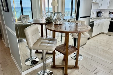 Lake House New Rental - Corner Unit Gulf Front - Phoenix E II - Signature Properties, , on  in Alabama - Lakehouse Vacation Rental - Lake Home for rent on LakeHouseVacations.com