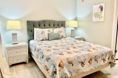 Lake House New Rental - Corner Unit Gulf Front - Phoenix E II - Signature Properties, , on  in Alabama - Lakehouse Vacation Rental - Lake Home for rent on LakeHouseVacations.com