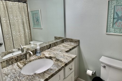 Lake House New Rental - Corner Unit Gulf Front - Phoenix E II - Signature Properties, , on  in Alabama - Lakehouse Vacation Rental - Lake Home for rent on LakeHouseVacations.com