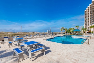 Lake House New Rental - Corner Unit Gulf Front - Phoenix E II - Signature Properties, , on  in Alabama - Lakehouse Vacation Rental - Lake Home for rent on LakeHouseVacations.com