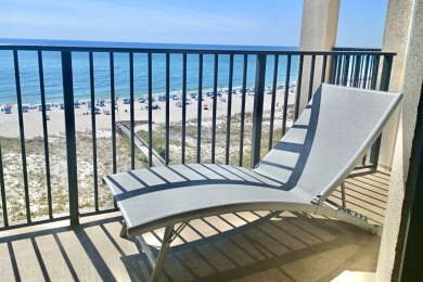 Lake House New Rental - Corner Unit Gulf Front - Phoenix E II - Signature Properties, , on  in Alabama - Lakehouse Vacation Rental - Lake Home for rent on LakeHouseVacations.com