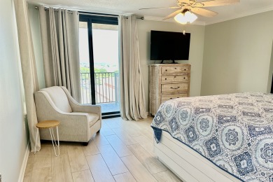 Lake House New Rental - Corner Unit Gulf Front - Phoenix E II - Signature Properties, , on  in Alabama - Lakehouse Vacation Rental - Lake Home for rent on LakeHouseVacations.com