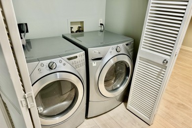 Lake House New Rental - Corner Unit Gulf Front - Phoenix E II - Signature Properties, , on  in Alabama - Lakehouse Vacation Rental - Lake Home for rent on LakeHouseVacations.com