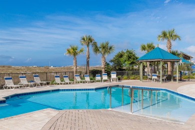 Lake House New Rental - Corner Unit Gulf Front - Phoenix E II - Signature Properties, , on  in Alabama - Lakehouse Vacation Rental - Lake Home for rent on LakeHouseVacations.com